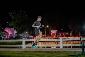 BIB: 
                            <button type="button" onclick="openModal(26549366)" class="btn btn-primary btn-sm float-right btn-popup" data-toggle="modal" data-target=".modal-high-quality">
                        <i class="fas fa-shopping-cart"></i> Add to Cart
                    </button>
                                            <button type="button" onclick="isThisMe(26549366, true)" class="btn btn-success btn-sm float-right btn-popup btn-isme hidden" data-toggle="tooltip" data-placement="bottom" title="นี่คือรูปของคุณใช่ไหม คลิกที่นี่เพื่อเอาเข้าอัลบั้ม">
                        <i class="fas fa-plus"></i> Add to album
                    </button>
                    <button type="button" onclick="isThisMe(26549366, false)" class="btn btn-warning btn-sm float-right btn-popup btn-isnotme hidden">
                        <i class="fas fa-ban"></i> Remove from album
                    </button>